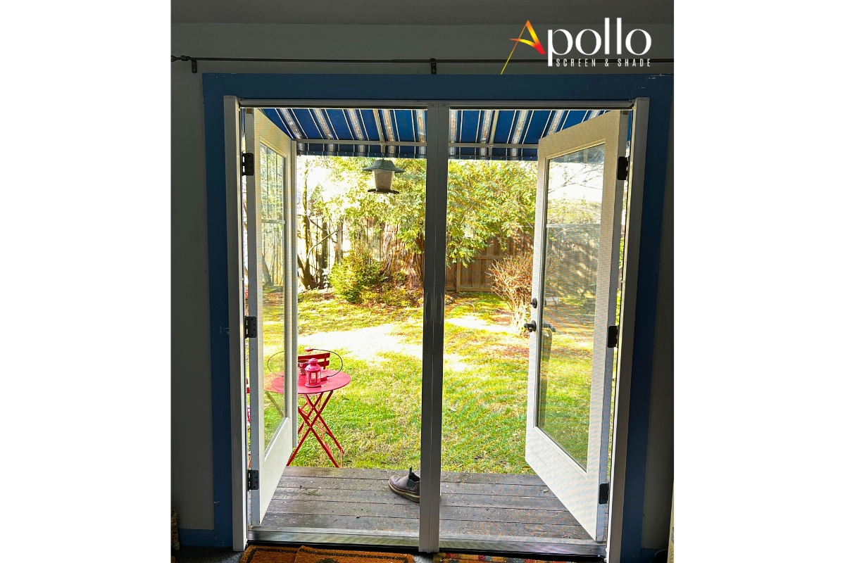 French Door Screens- Woodland_CA (1).jpg